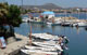 Faliraki Rhodes Dodecanese Greek Islands Greece
