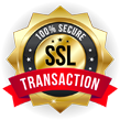 SSL Certificaat Logo