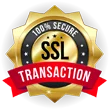 Εικονίδιο πιστοποιητικού SSL